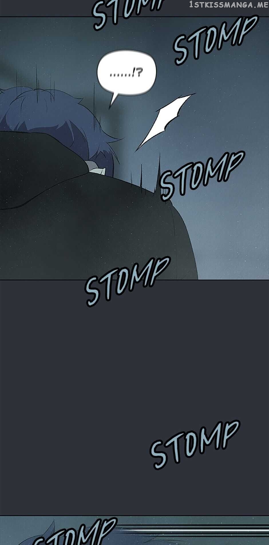 Item – Manga chapter 73 - page 33