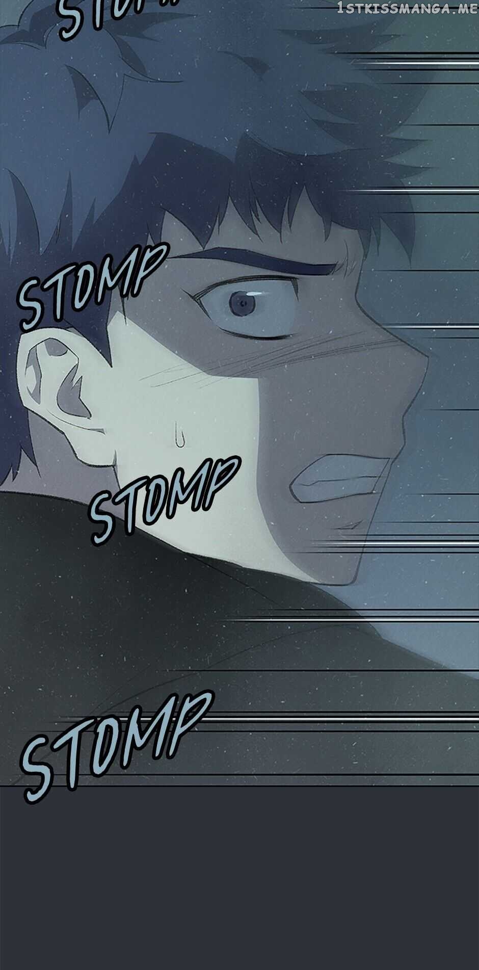 Item – Manga chapter 73 - page 34