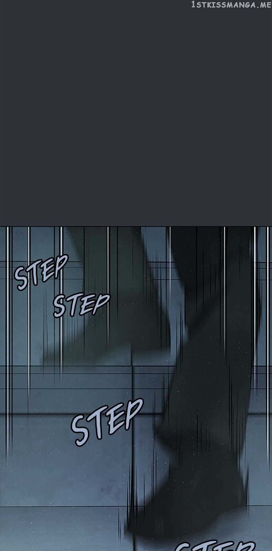 Item – Manga chapter 73 - page 35