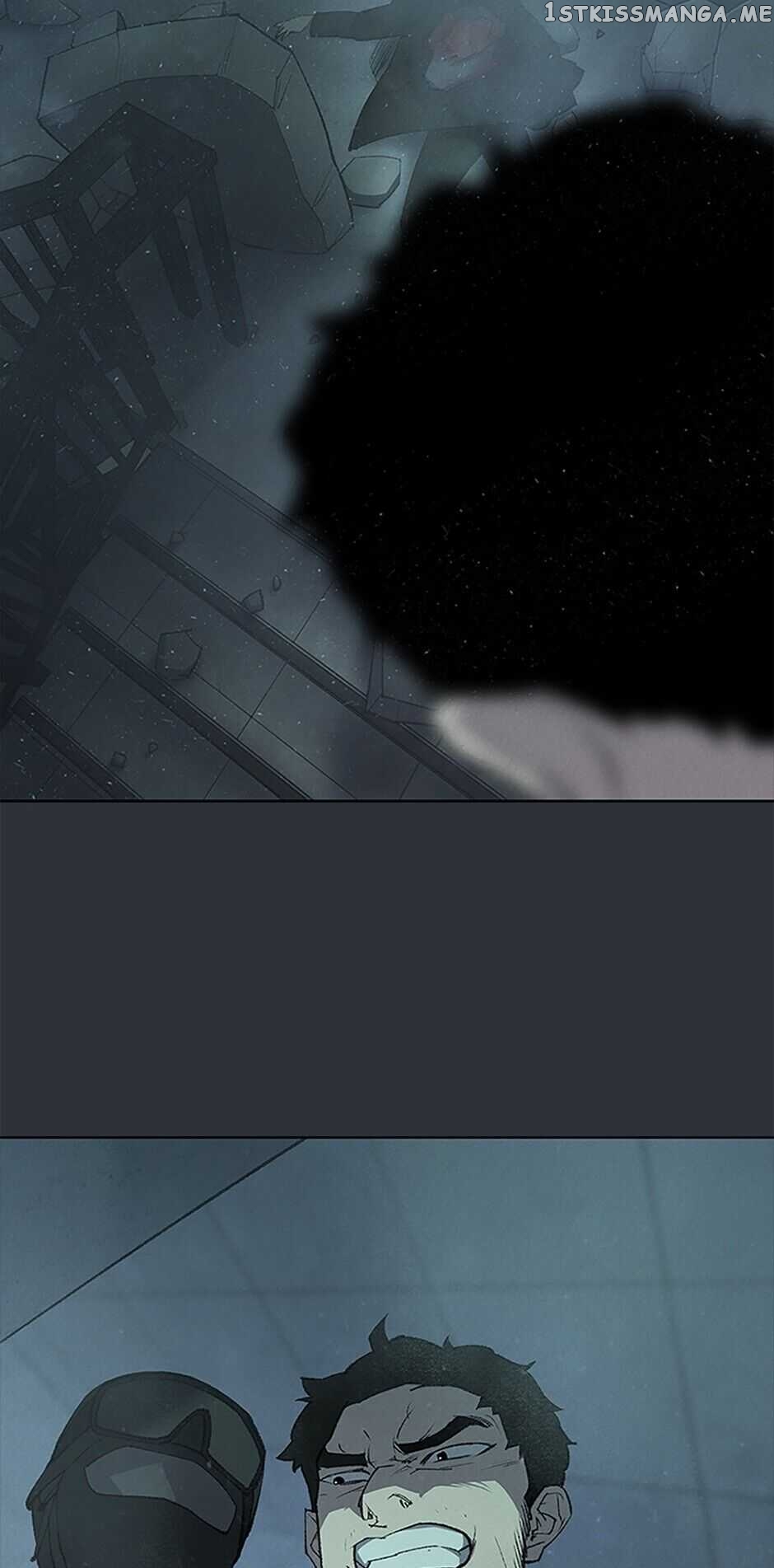 Item – Manga chapter 73 - page 37