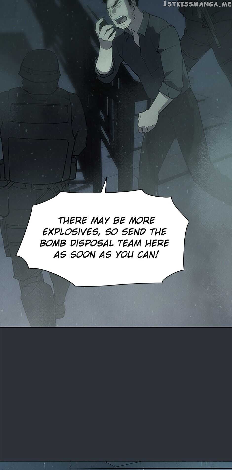 Item – Manga chapter 73 - page 39