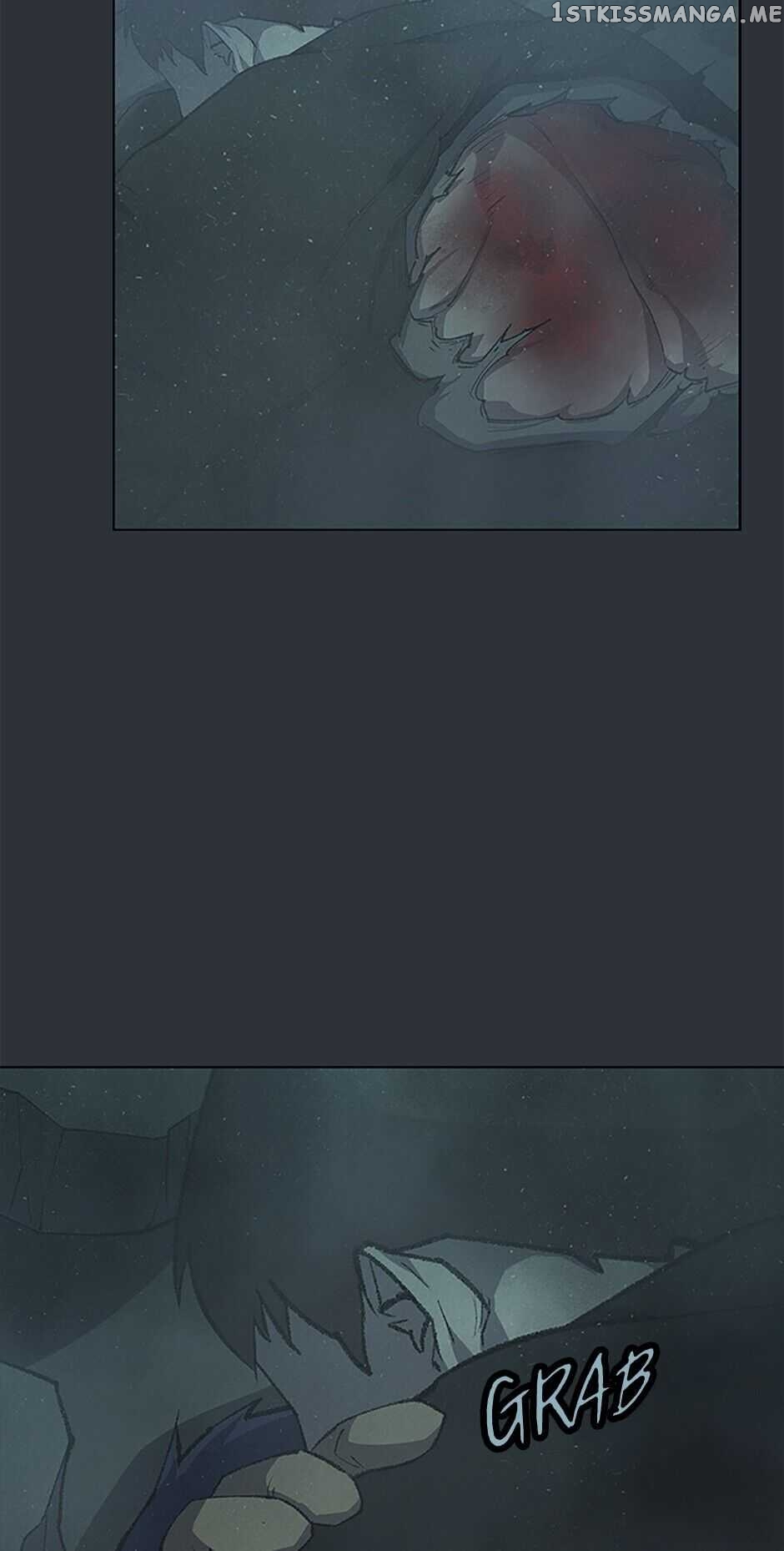 Item – Manga chapter 73 - page 4