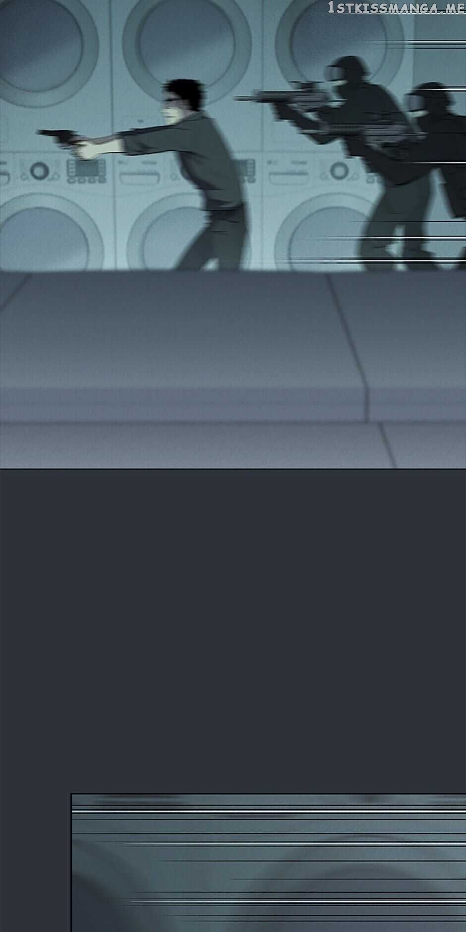 Item – Manga chapter 73 - page 44