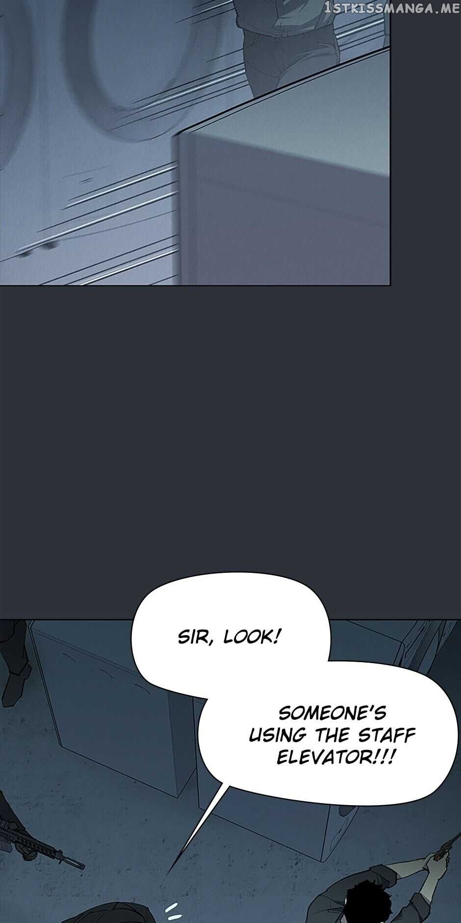 Item – Manga chapter 73 - page 46