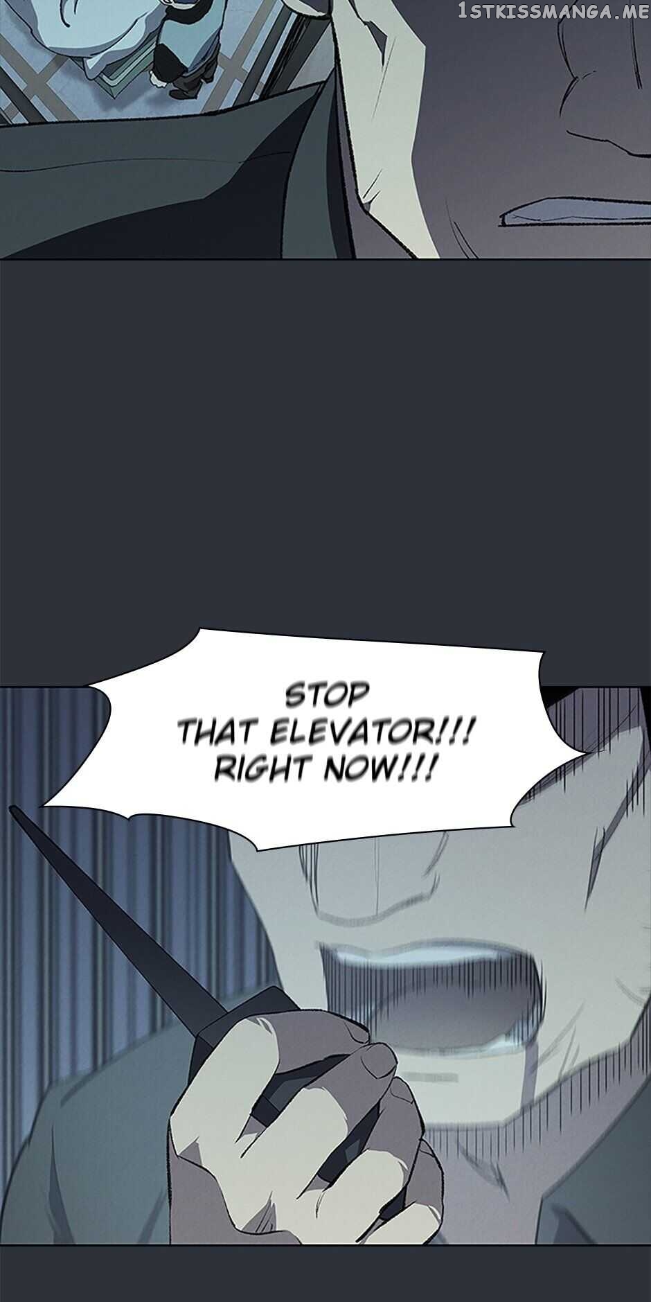 Item – Manga chapter 73 - page 51