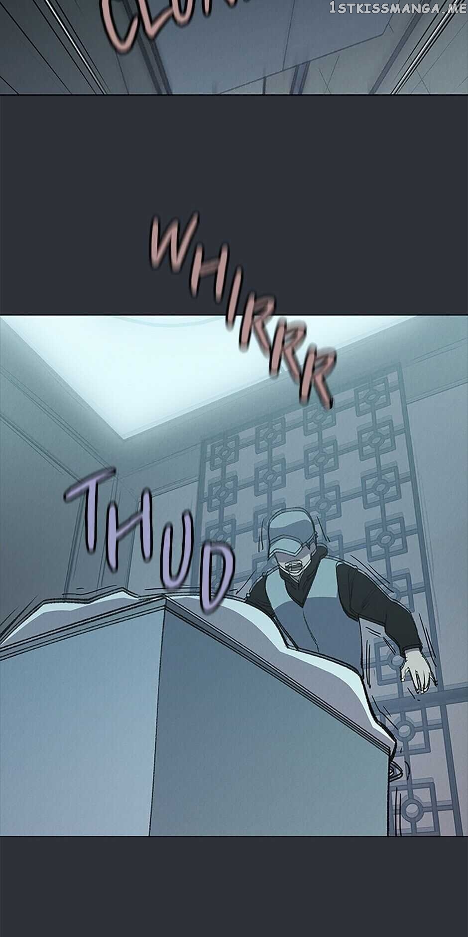 Item – Manga chapter 73 - page 53