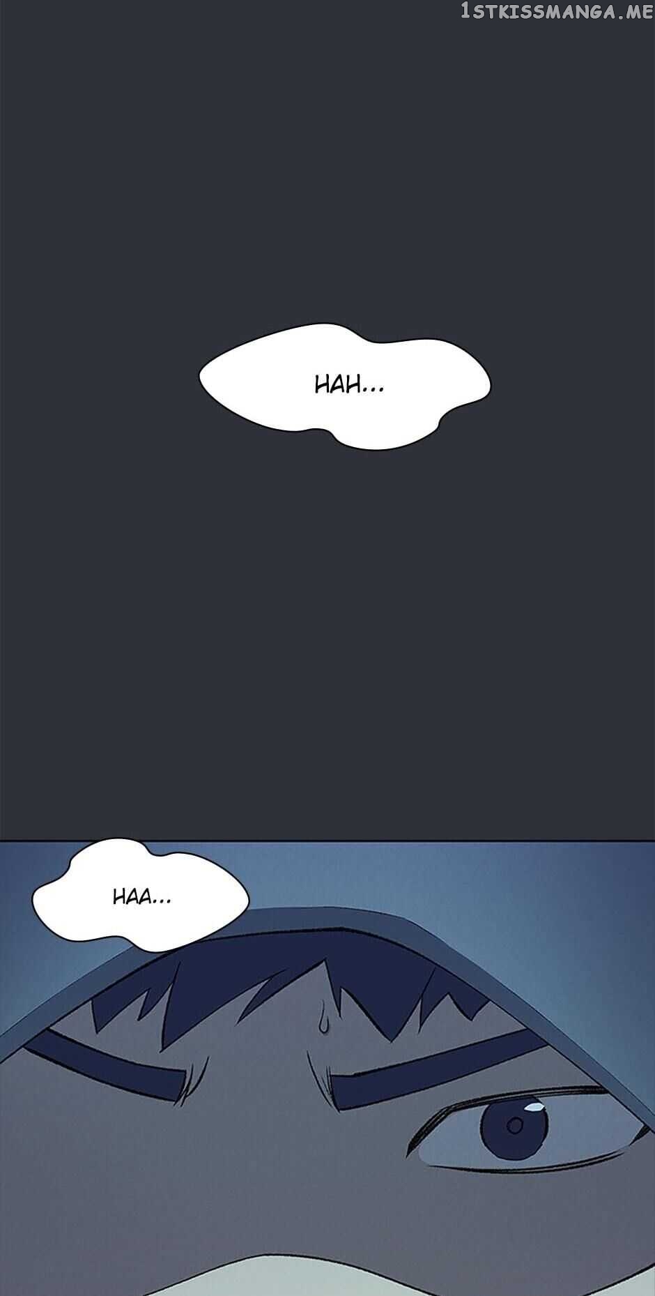 Item – Manga chapter 73 - page 56