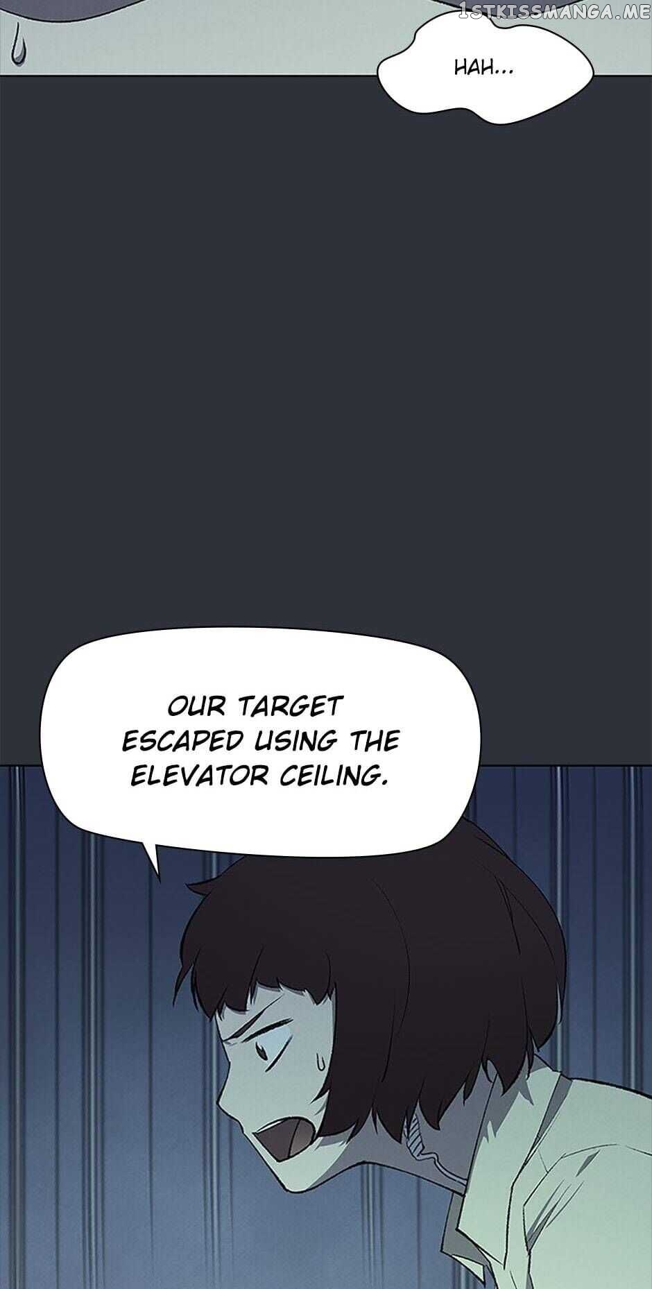 Item – Manga chapter 73 - page 57