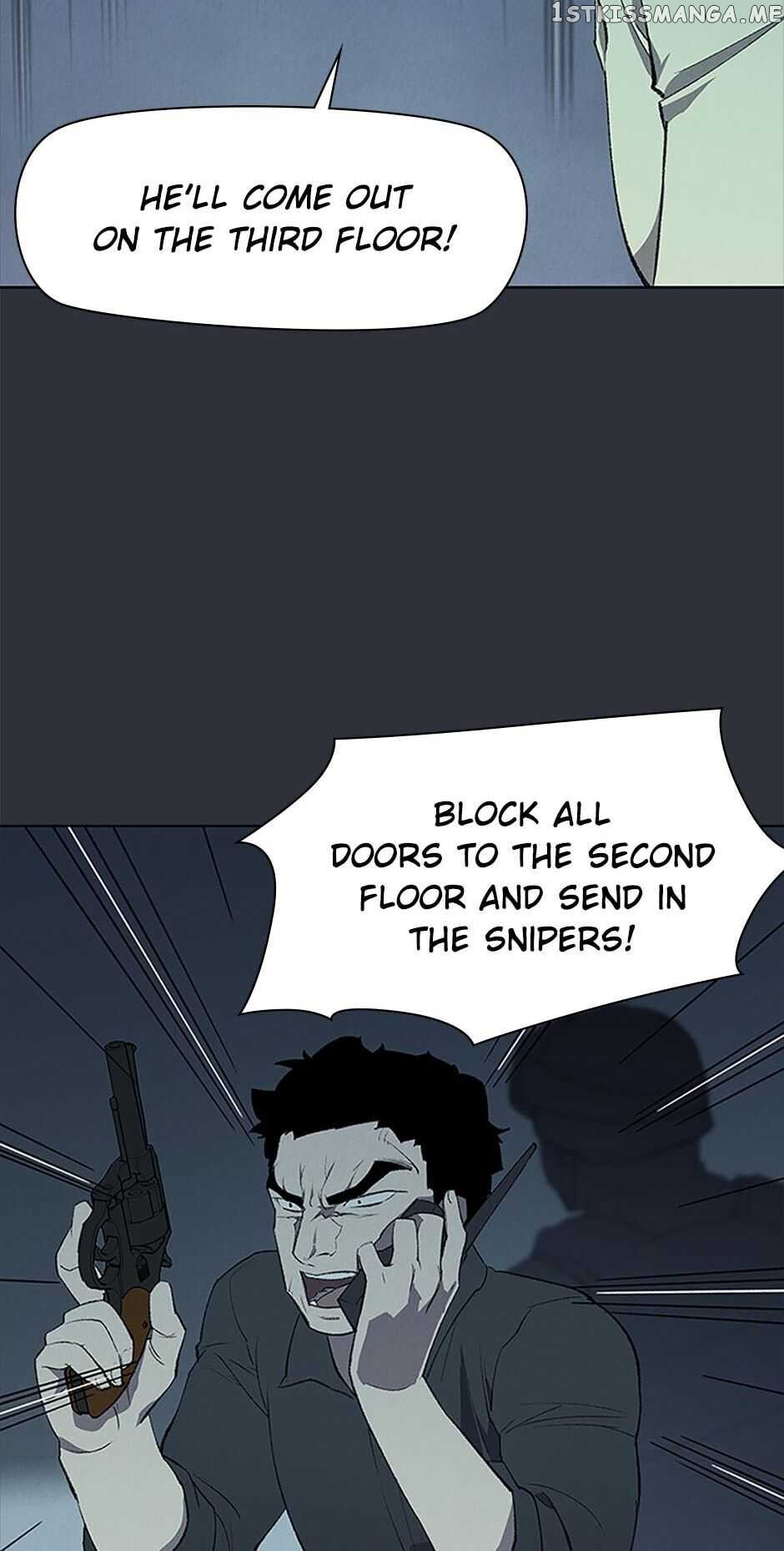 Item – Manga chapter 73 - page 58