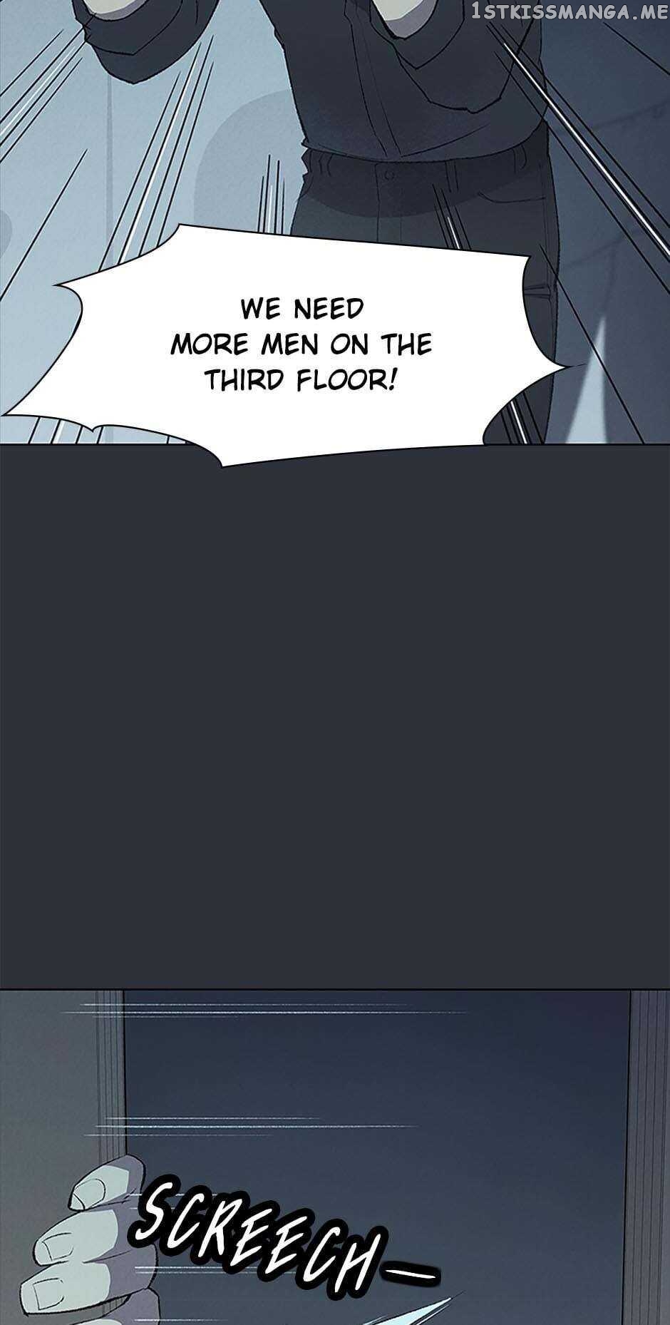 Item – Manga chapter 73 - page 59