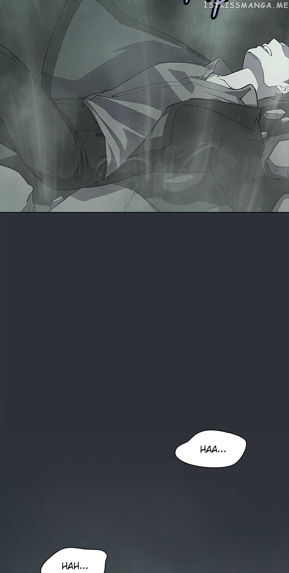 Item – Manga chapter 73 - page 6