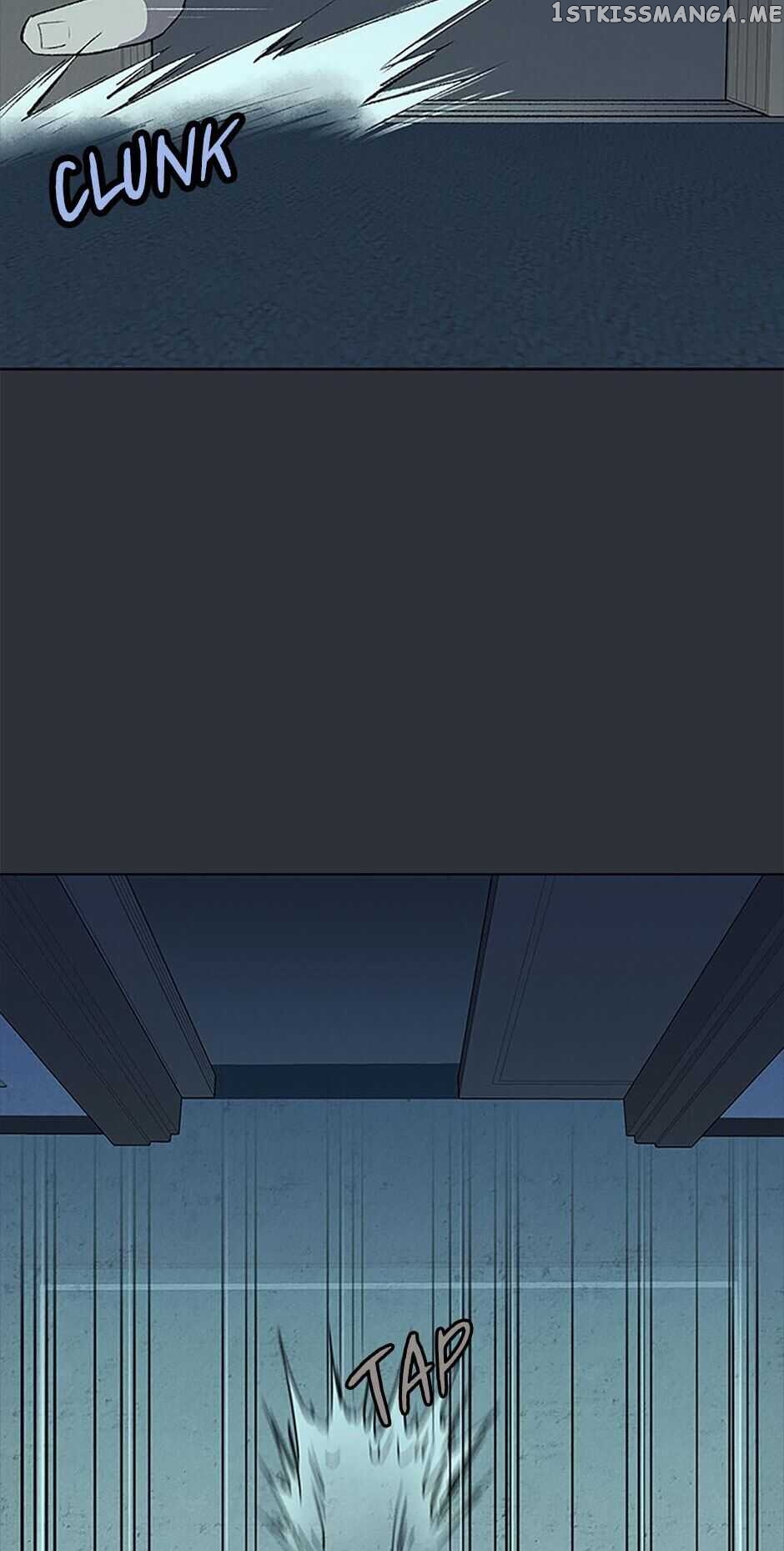 Item – Manga chapter 73 - page 60