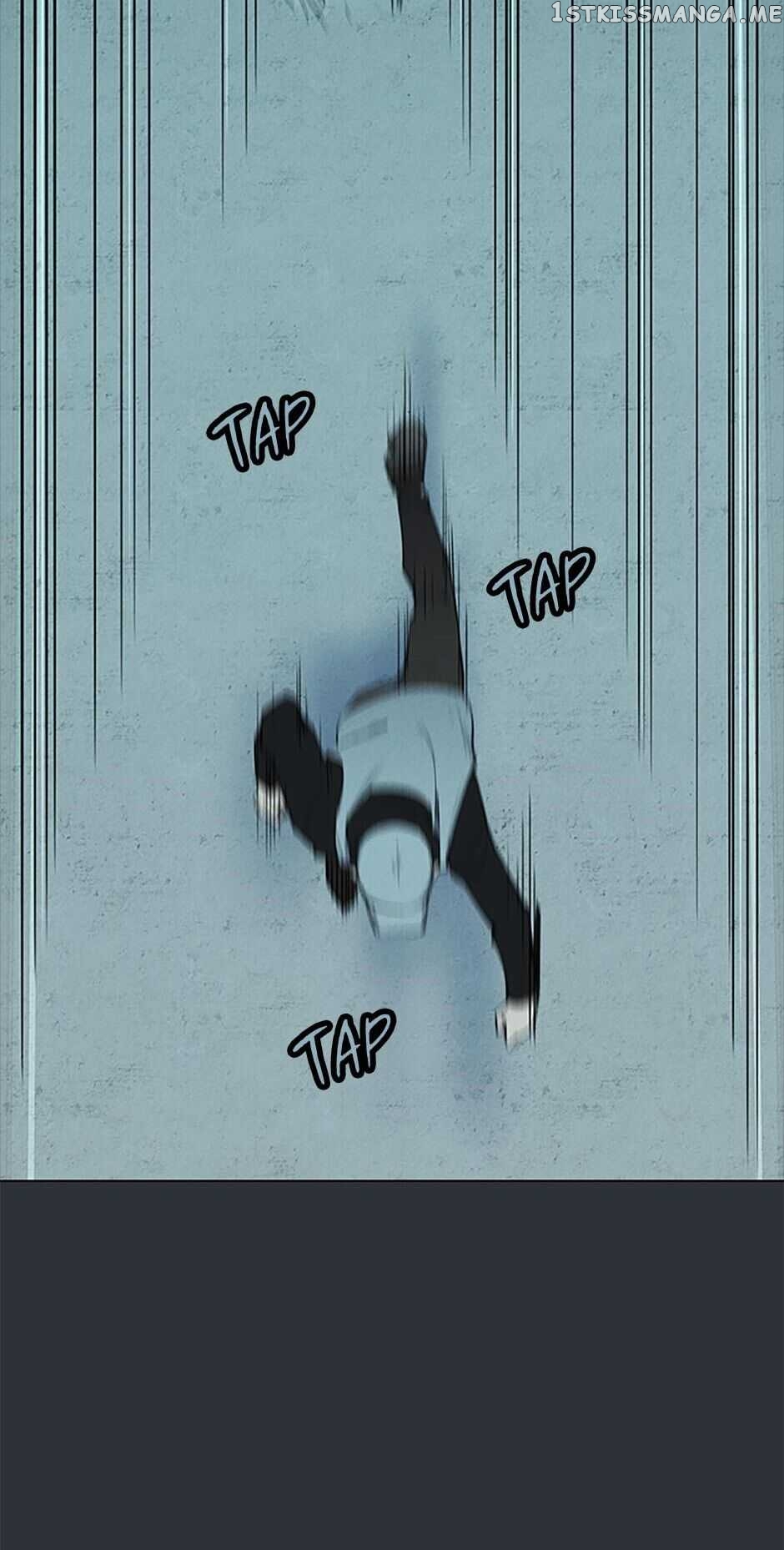 Item – Manga chapter 73 - page 61