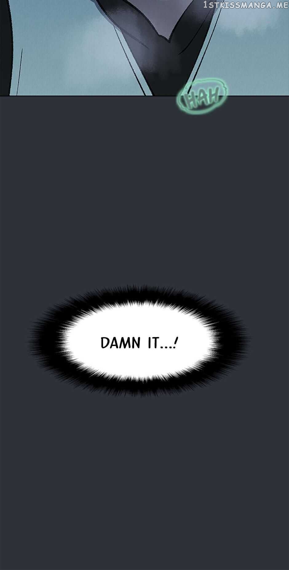 Item – Manga chapter 73 - page 68