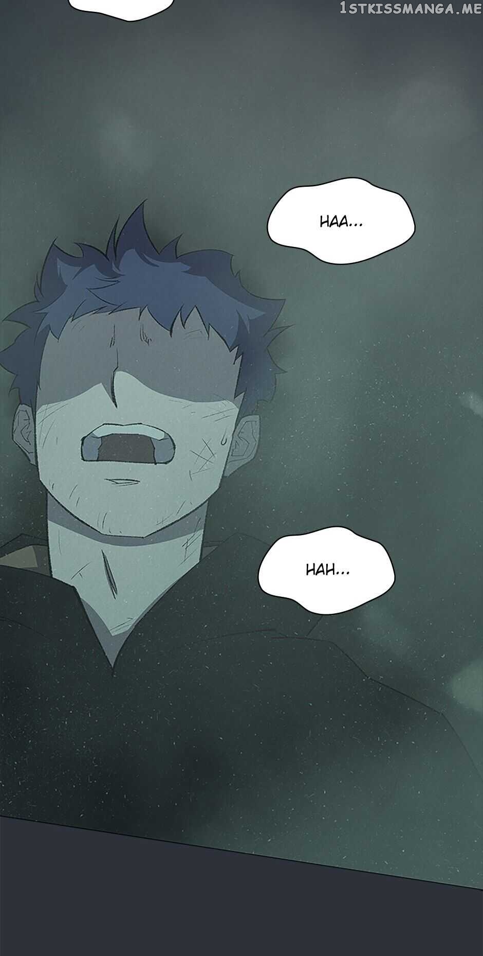 Item – Manga chapter 73 - page 7