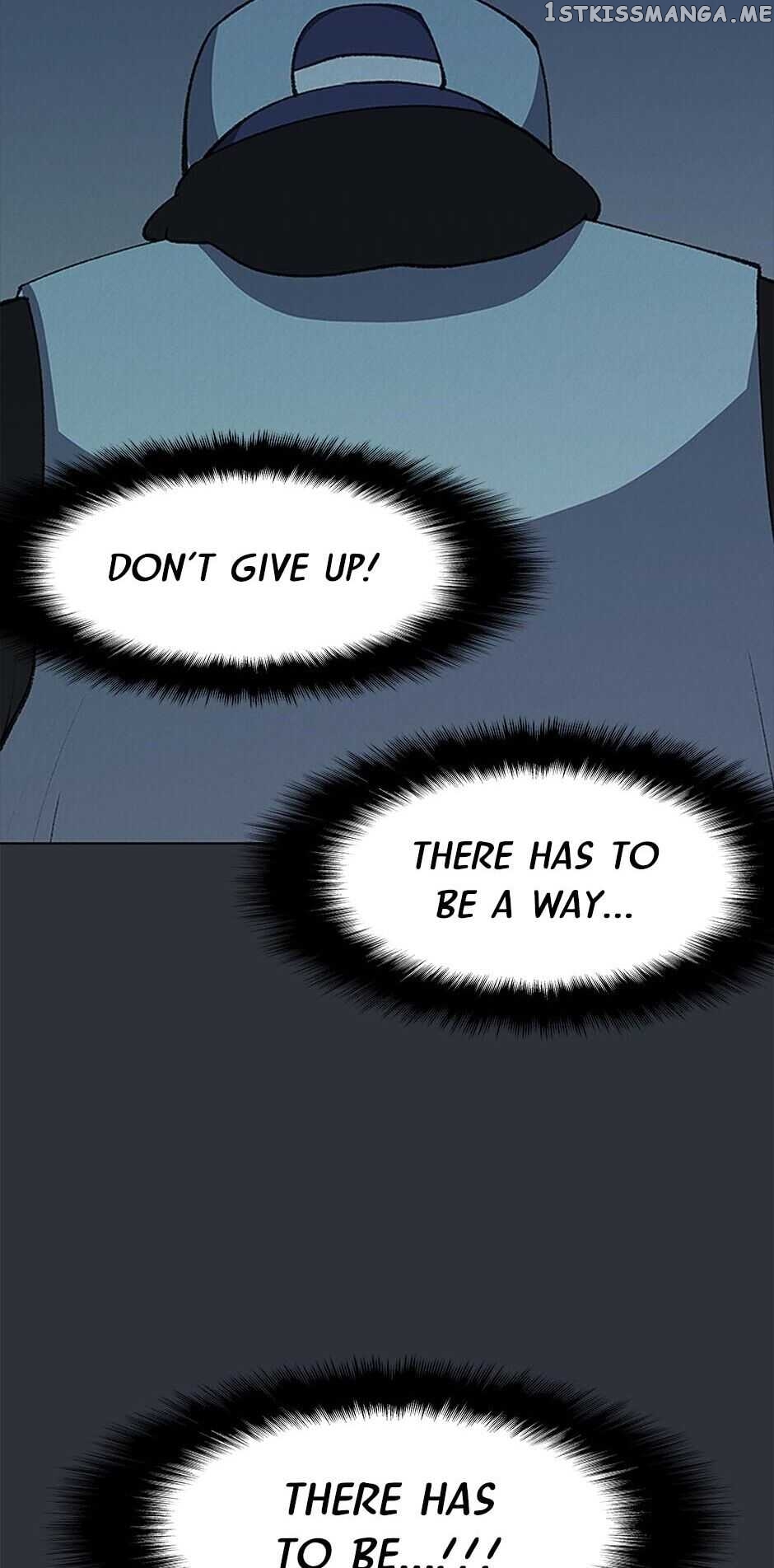 Item – Manga chapter 73 - page 72