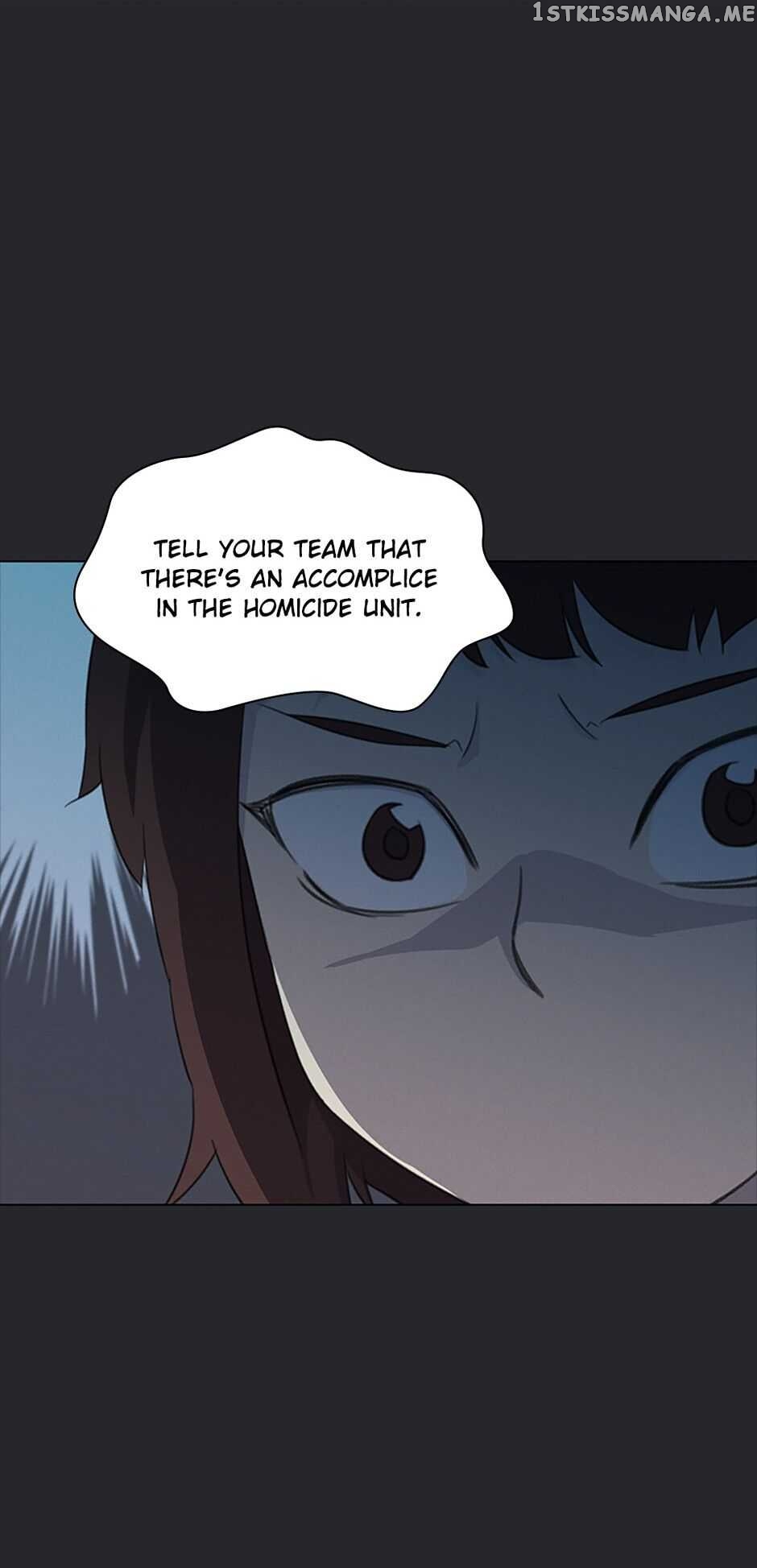 Item – Manga chapter 48 - page 14