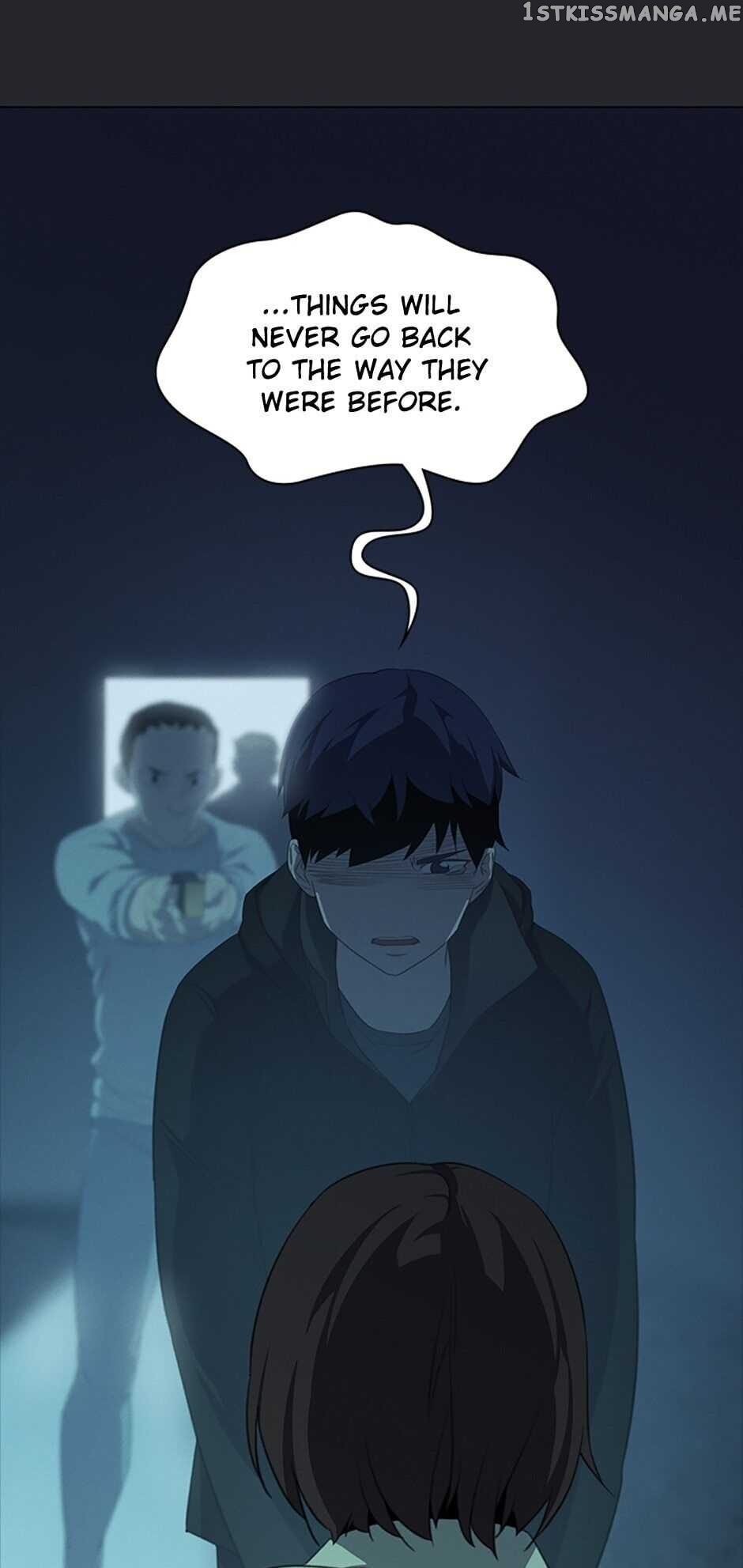 Item – Manga chapter 48 - page 16