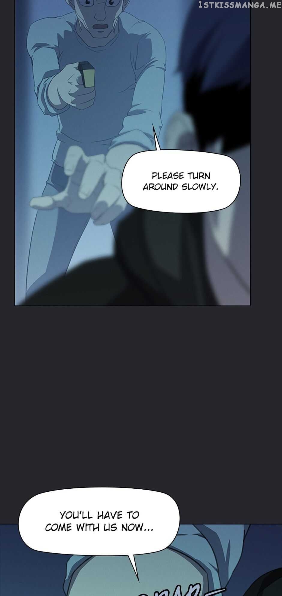 Item – Manga chapter 48 - page 18