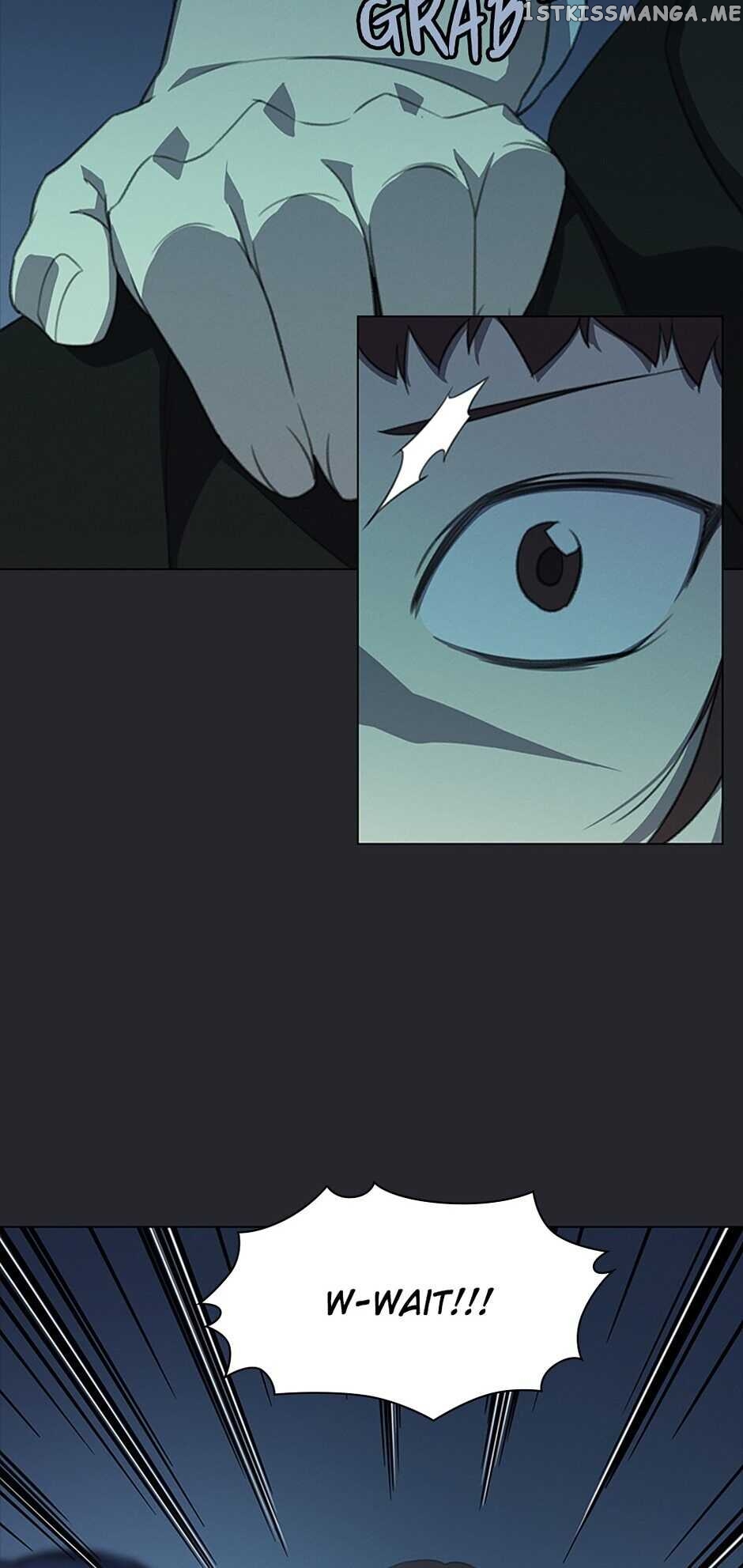 Item – Manga chapter 48 - page 19