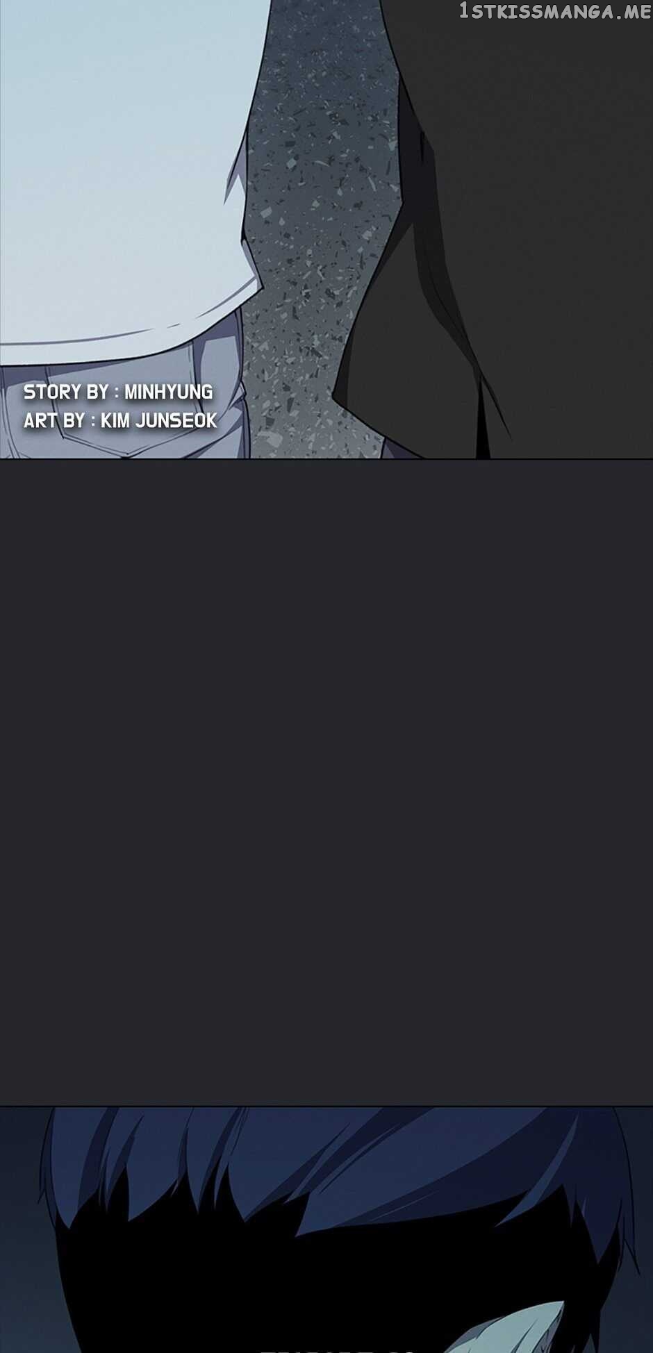 Item – Manga chapter 48 - page 2