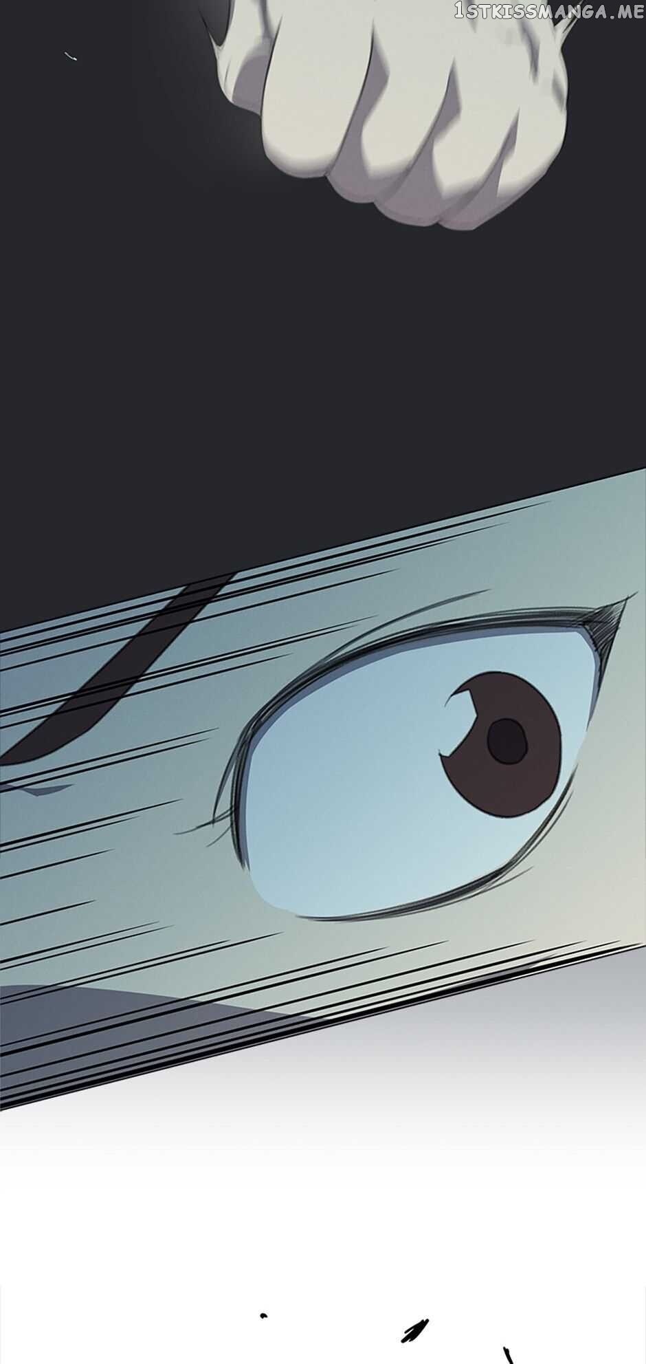 Item – Manga chapter 48 - page 22