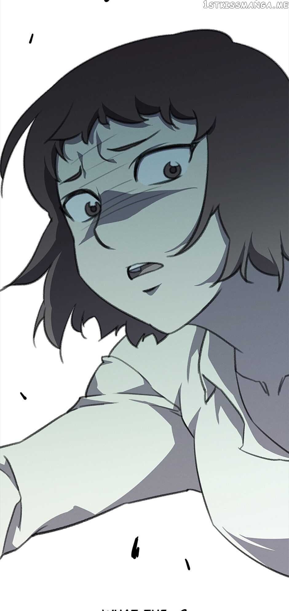 Item – Manga chapter 48 - page 24