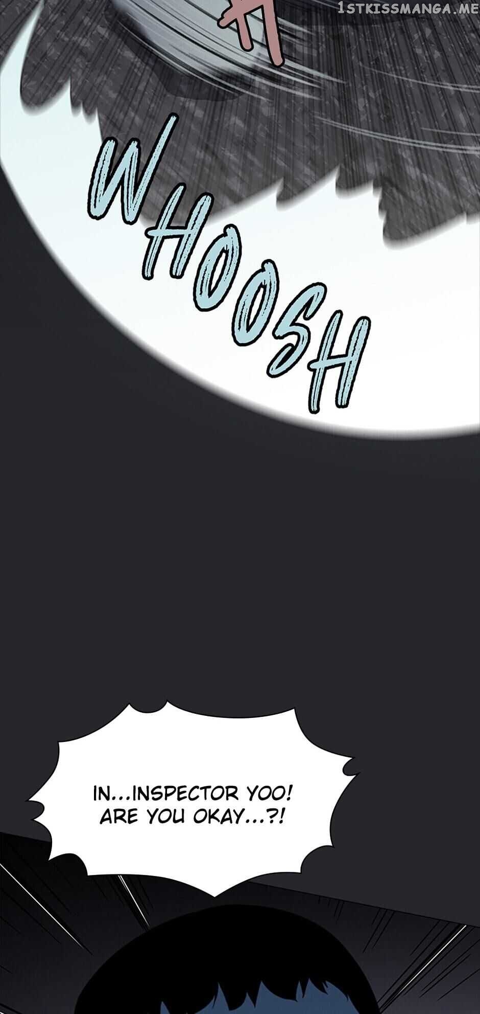 Item – Manga chapter 48 - page 27