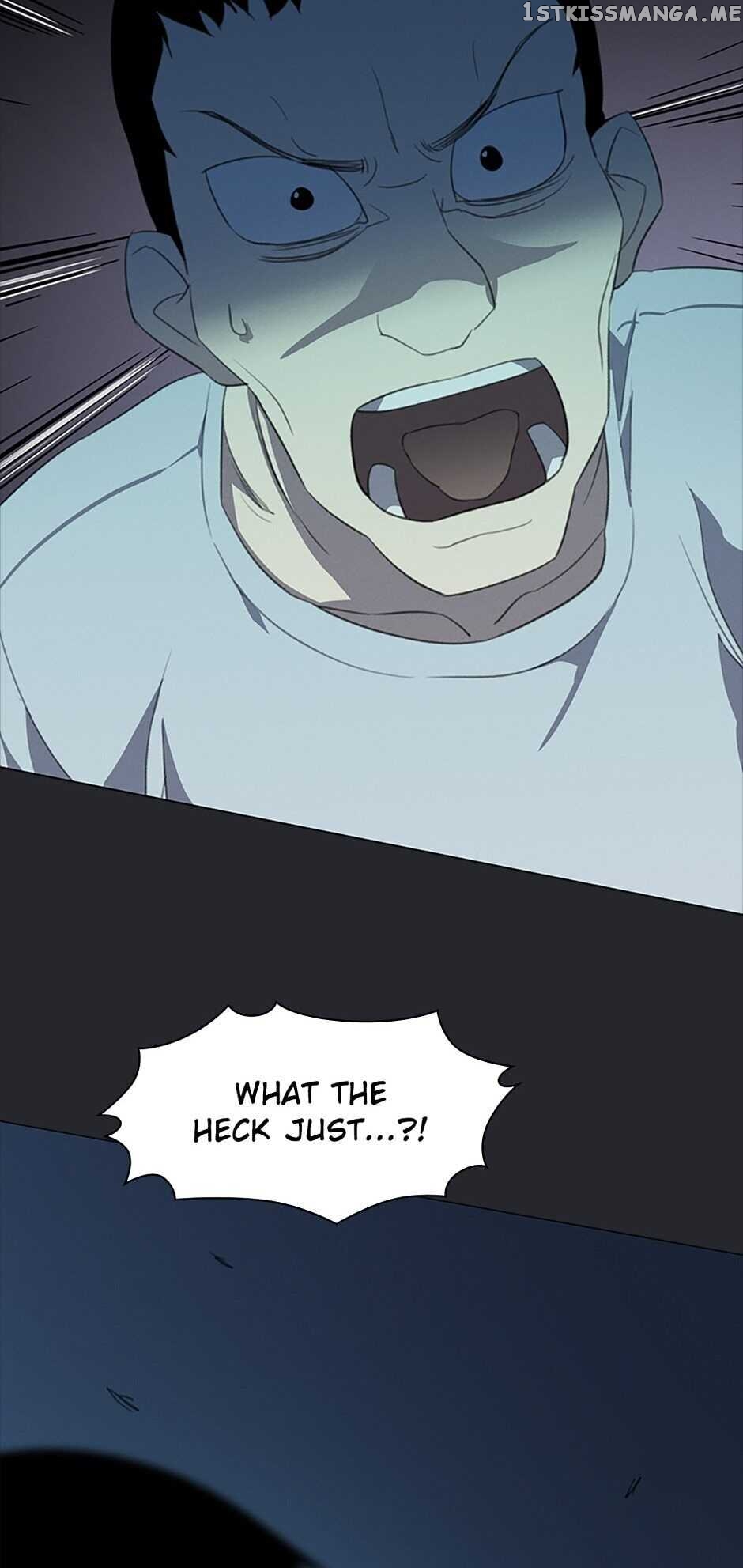 Item – Manga chapter 48 - page 28