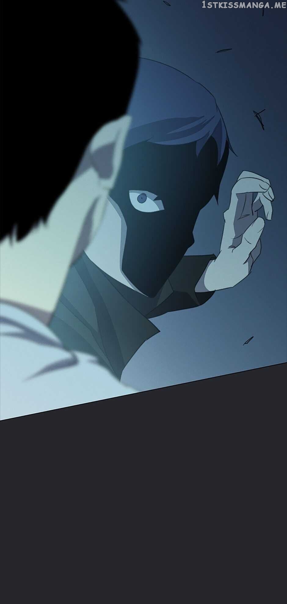 Item – Manga chapter 48 - page 29