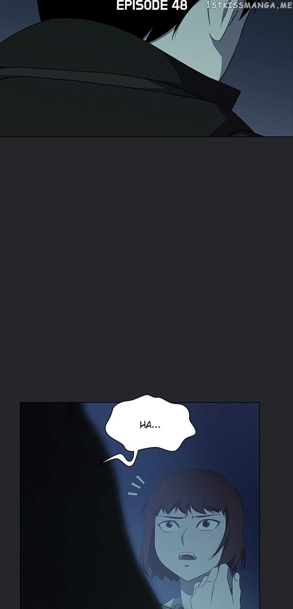 Item – Manga chapter 48 - page 3