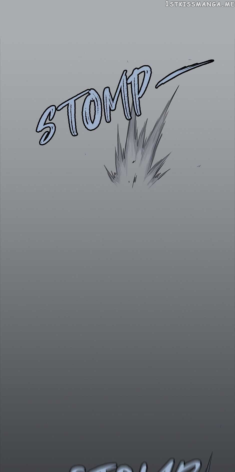 Item – Manga chapter 48 - page 34
