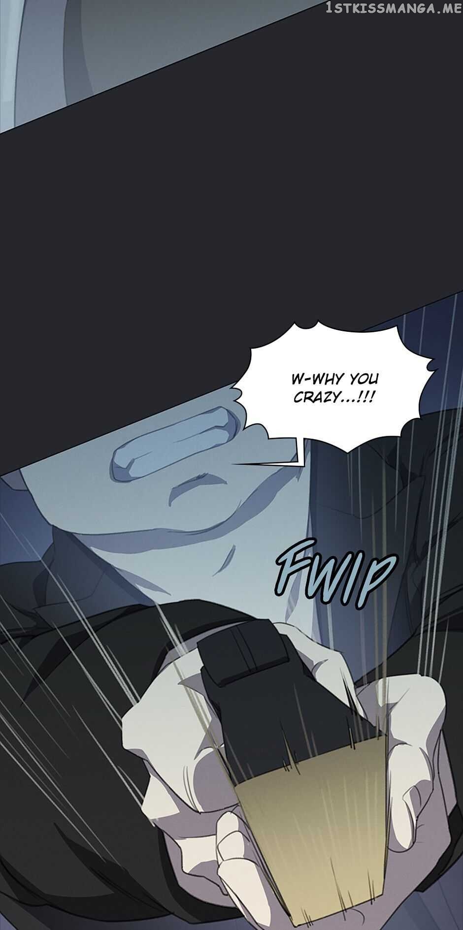 Item – Manga chapter 48 - page 38