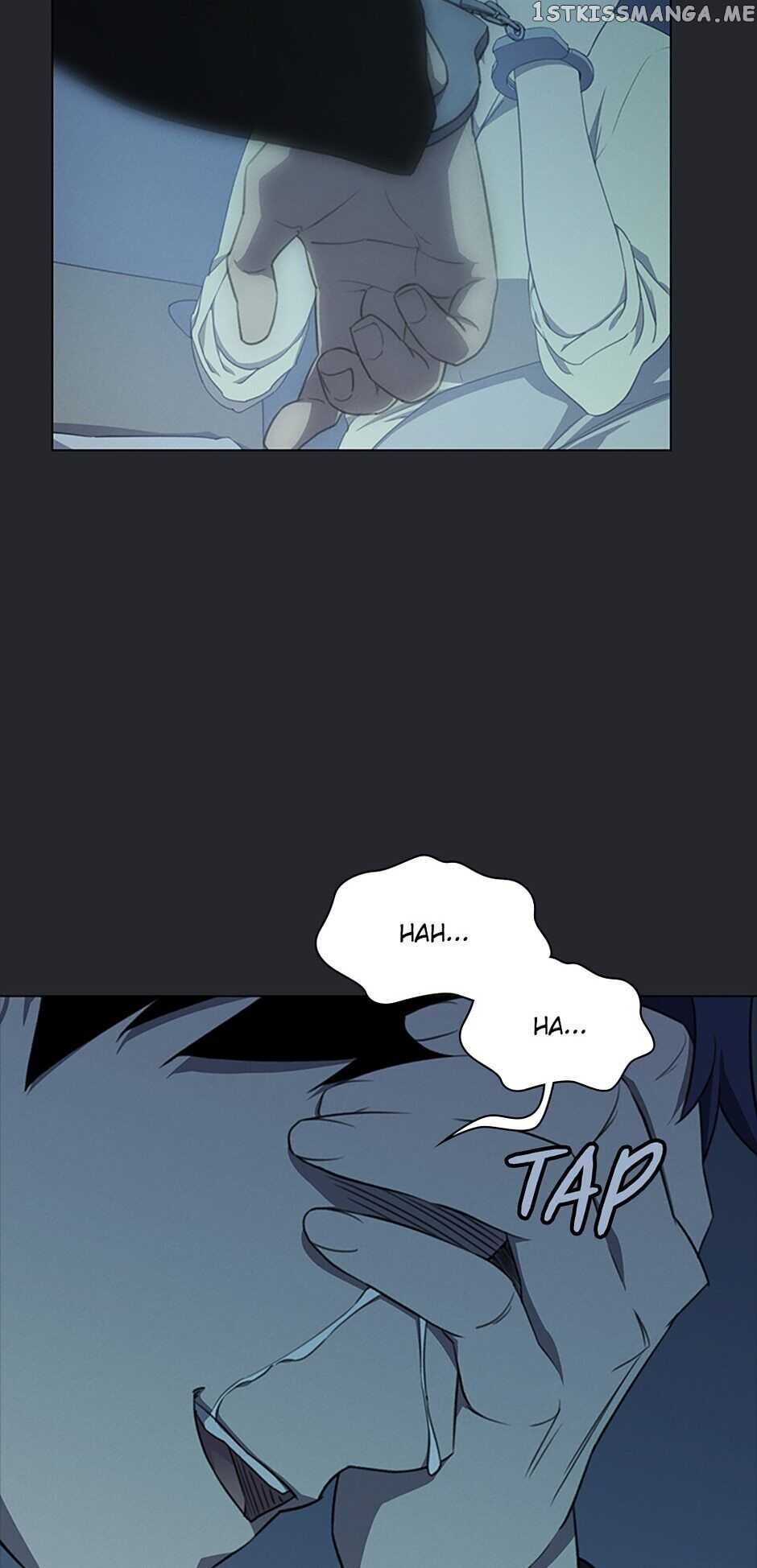Item – Manga chapter 48 - page 4