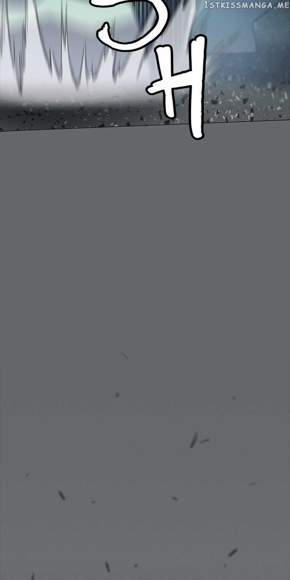 Item – Manga chapter 48 - page 47