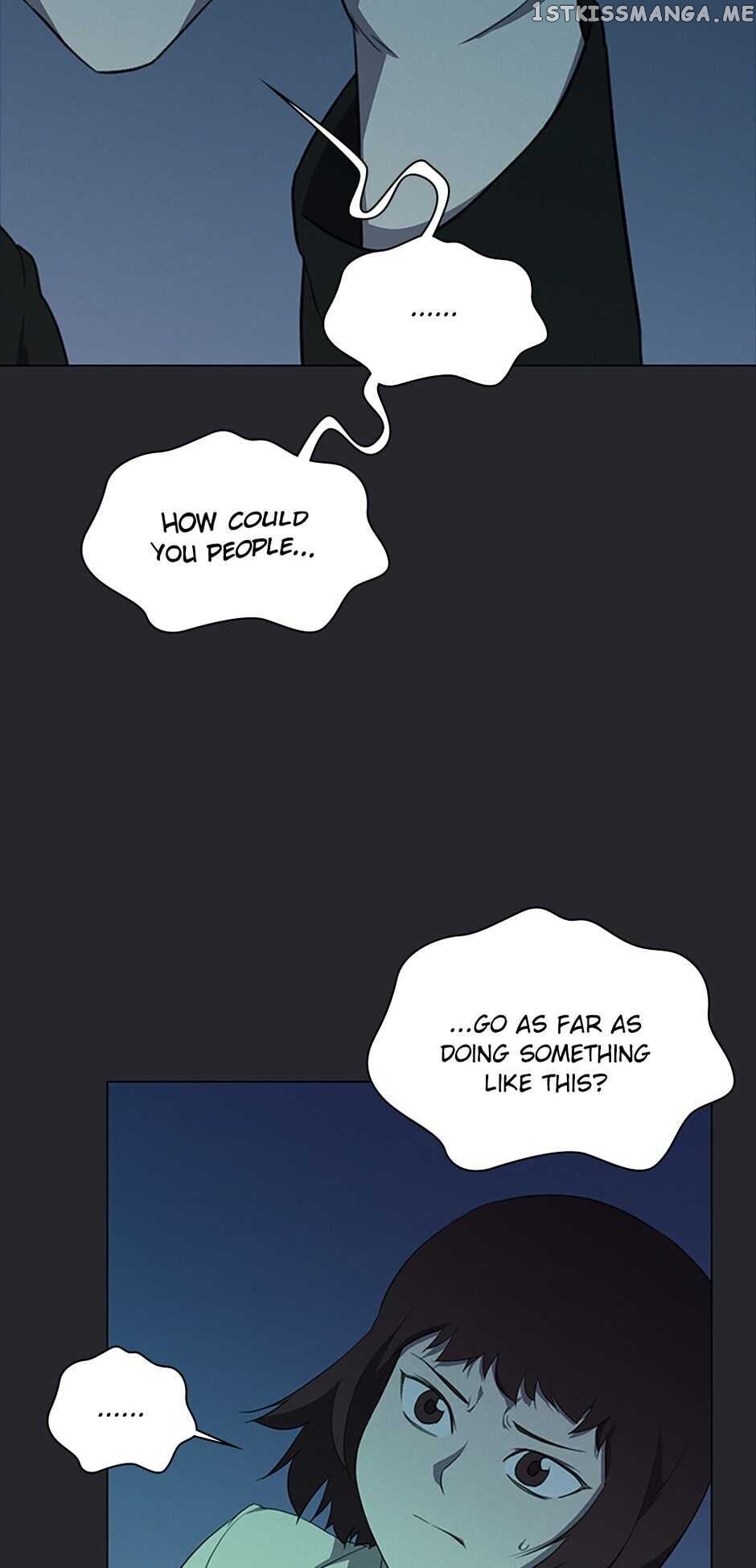 Item – Manga chapter 48 - page 5