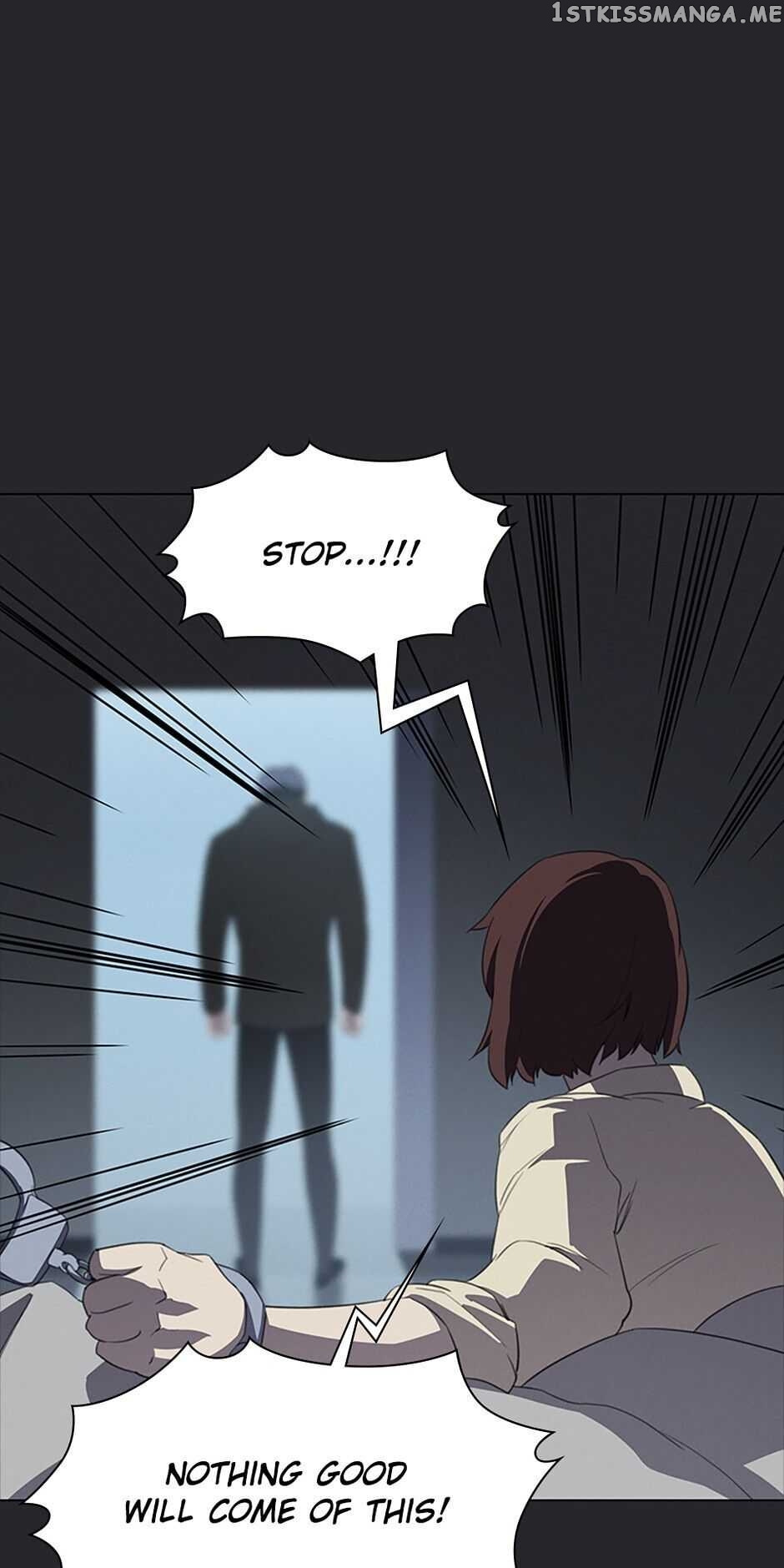 Item – Manga chapter 48 - page 51
