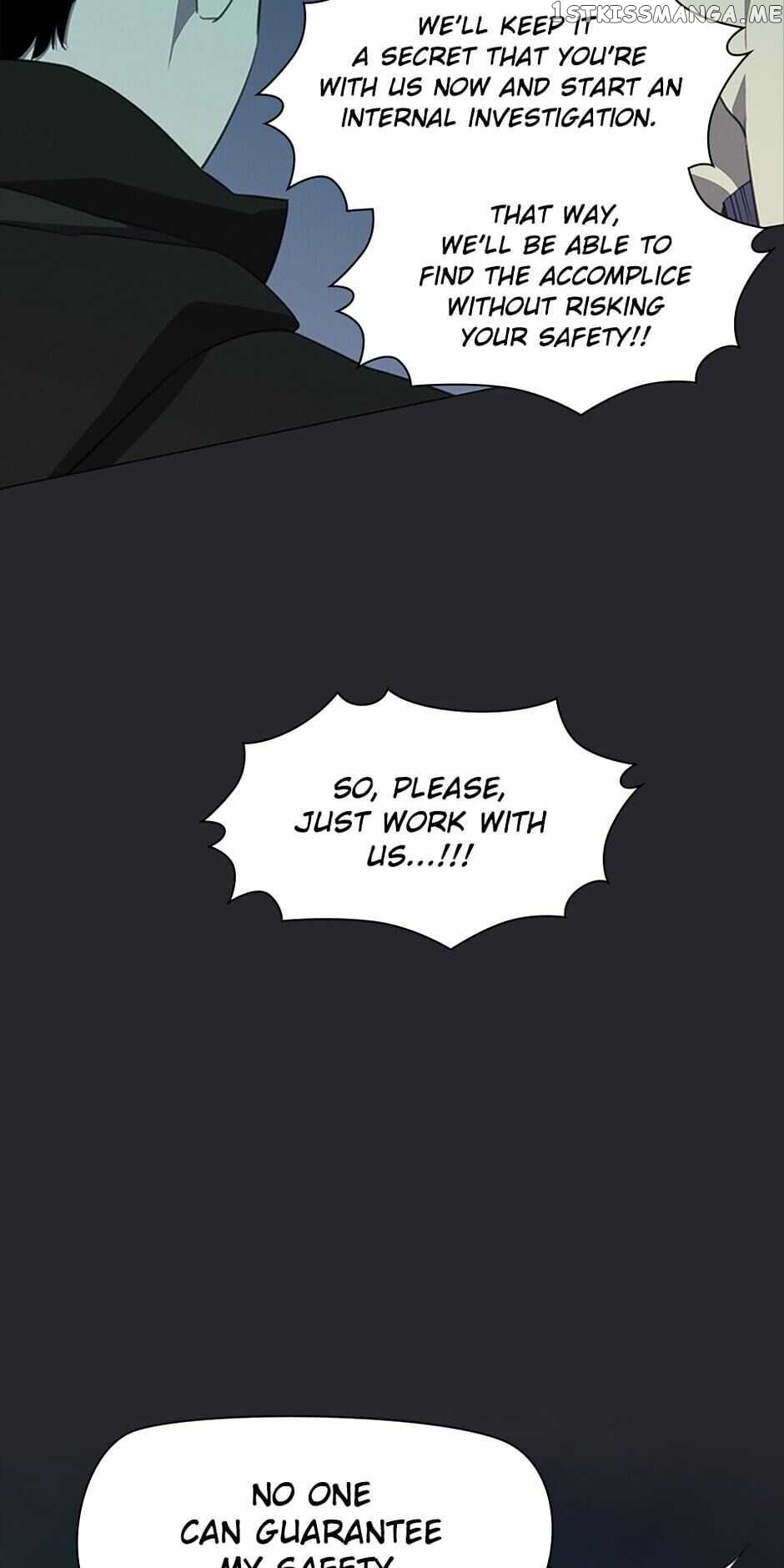 Item – Manga chapter 48 - page 56