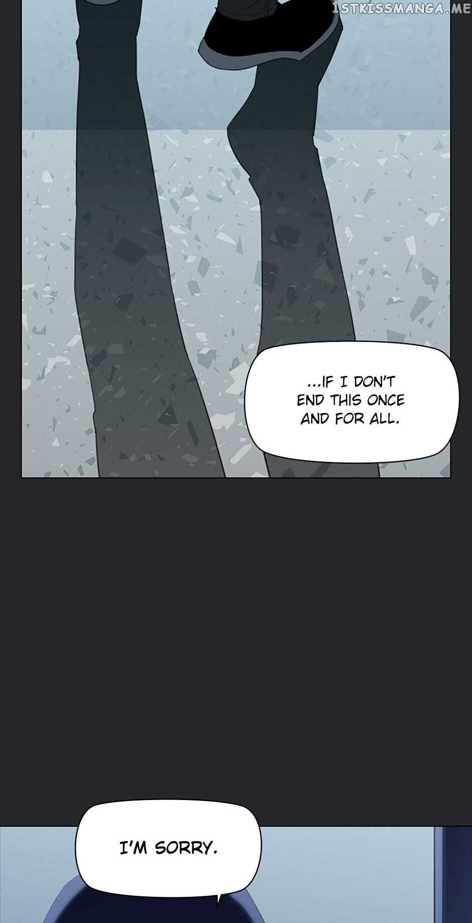 Item – Manga chapter 48 - page 60