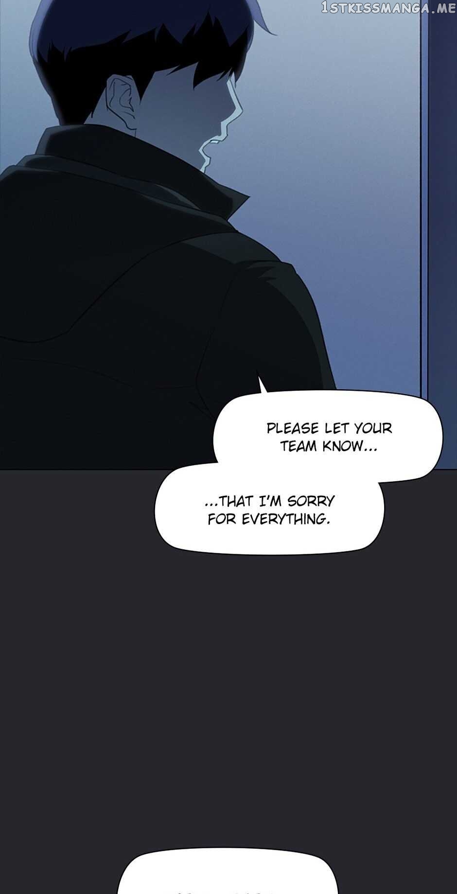 Item – Manga chapter 48 - page 61