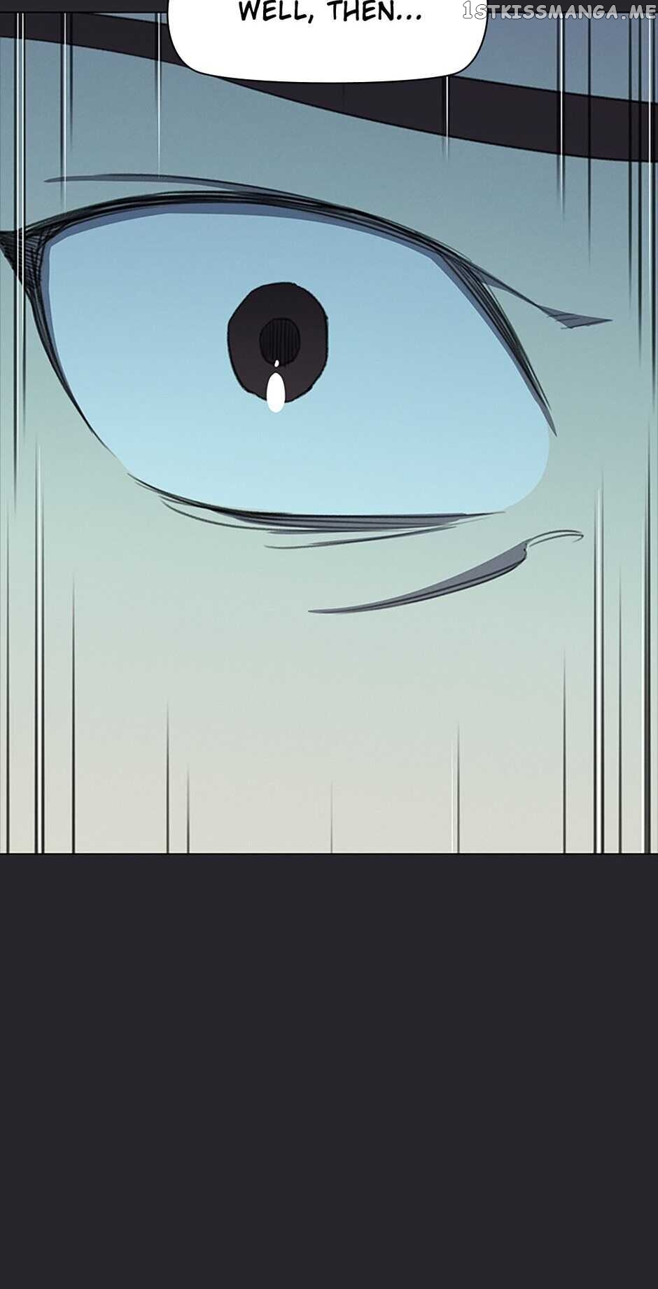 Item – Manga chapter 48 - page 62