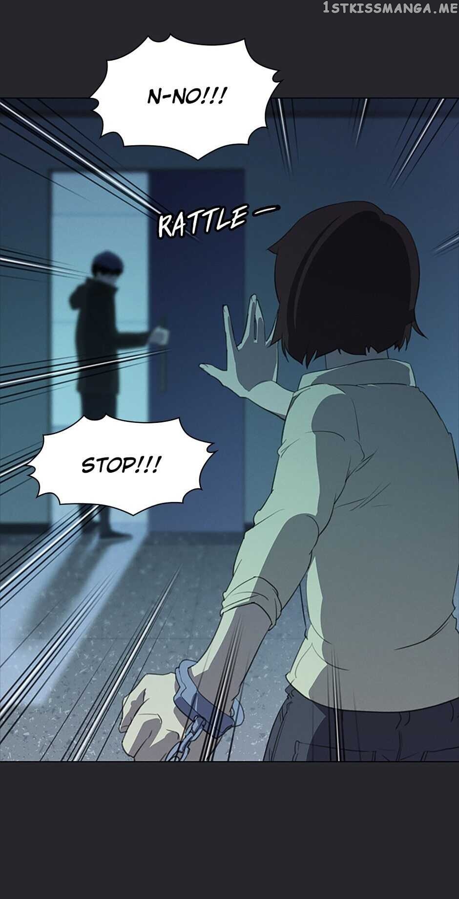 Item – Manga chapter 48 - page 63