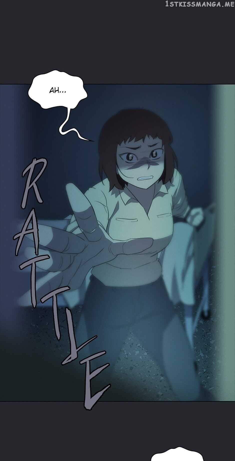 Item – Manga chapter 48 - page 64