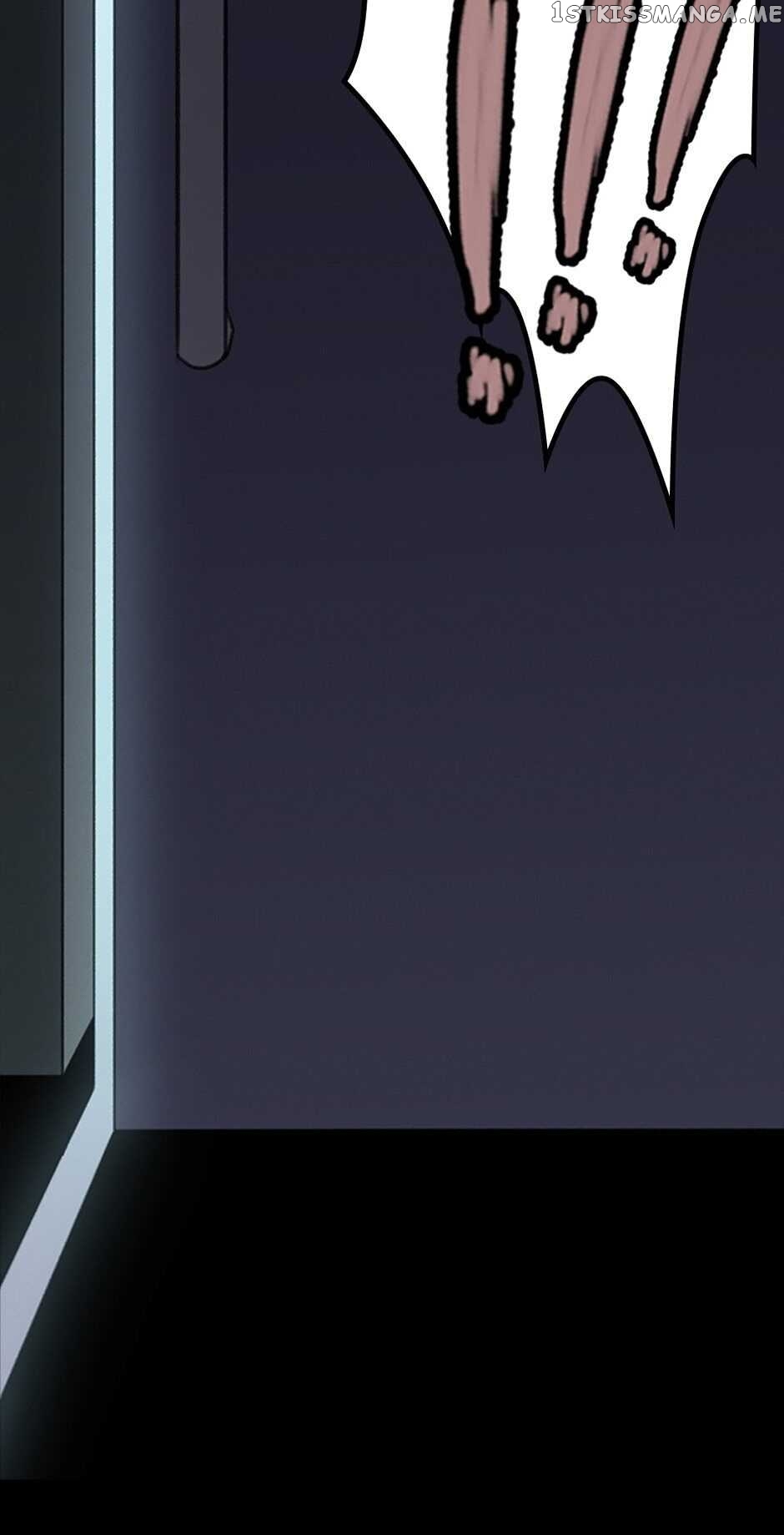 Item – Manga chapter 48 - page 67
