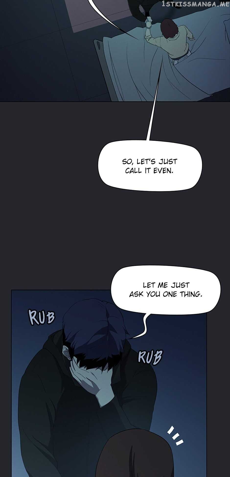 Item – Manga chapter 48 - page 7