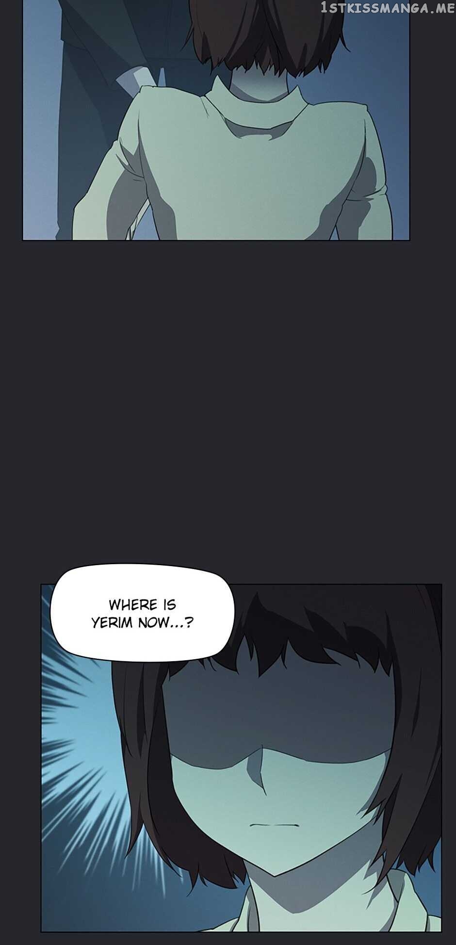 Item – Manga chapter 48 - page 8
