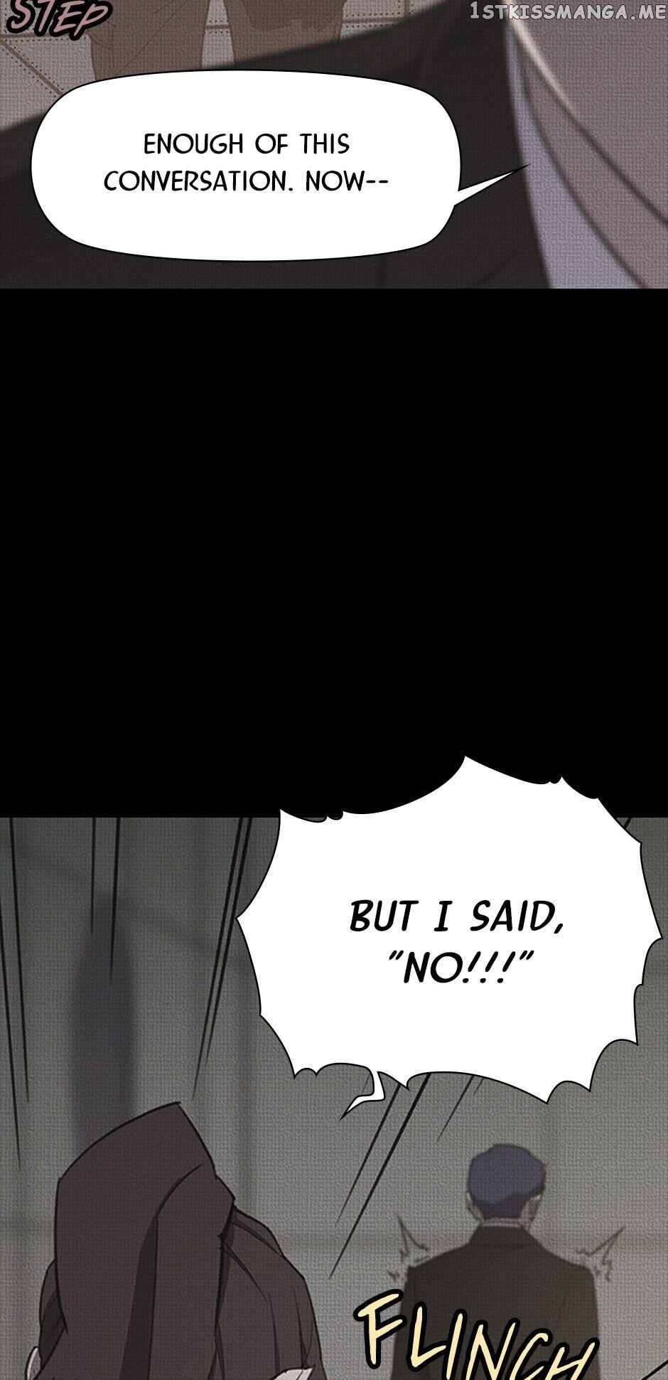Item – Manga chapter 106 - page 10