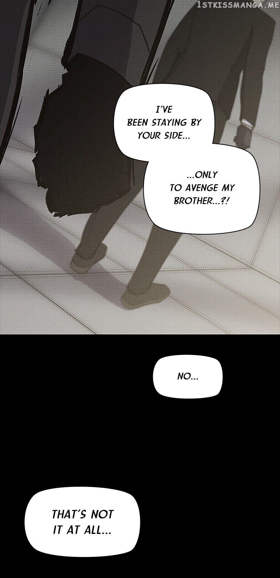 Item – Manga chapter 106 - page 12
