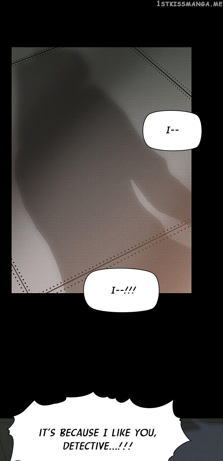 Item – Manga chapter 106 - page 13