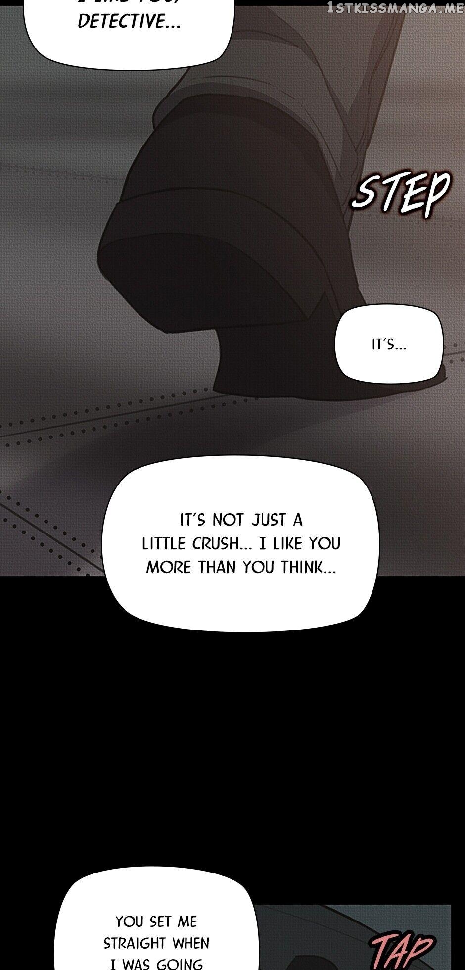 Item – Manga chapter 106 - page 16